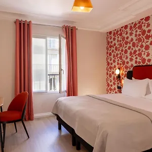 3* Hotel Brunel