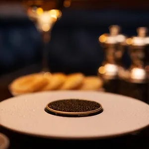 5* Hotel Maison Souquet, &